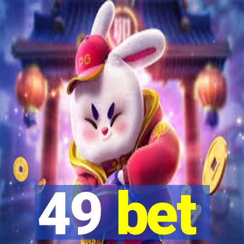 49 bet